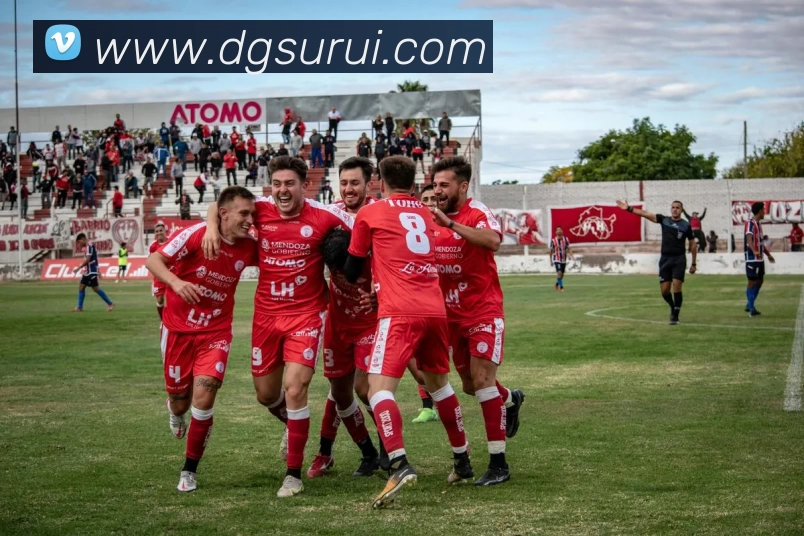 J9集团服务体系