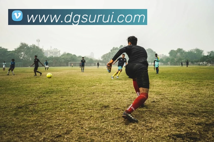 J9集团APP 体育赛事宣传图